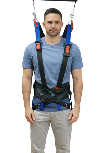 960-126-Harness