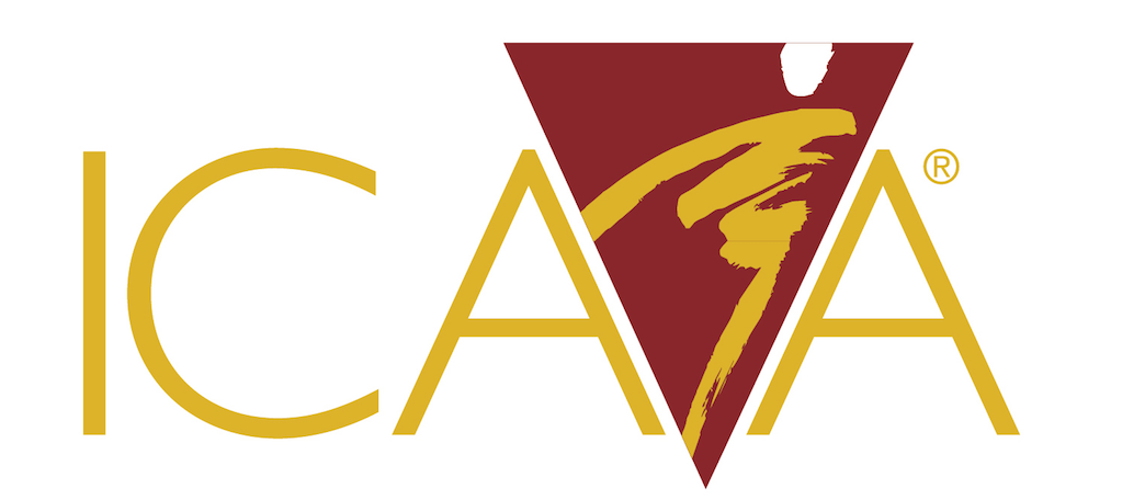 ICAA-1