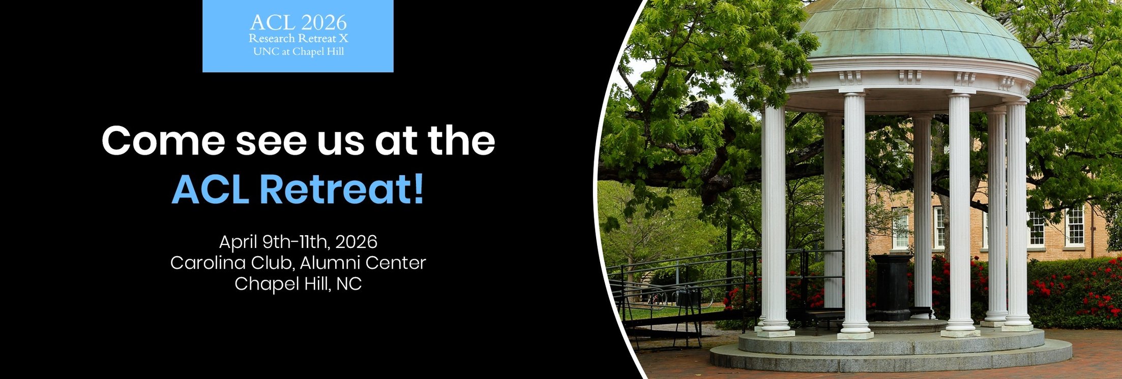 SMT_Website Homepage Banner Acl Event_03132026