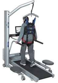 patient_with_treadmill_sm
