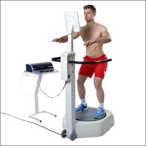 Concussion Management