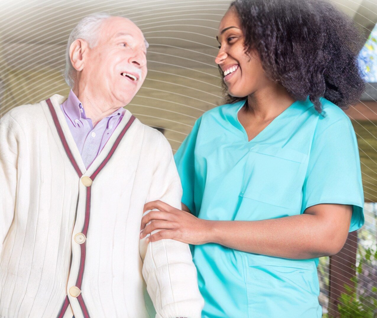 Patient-Driven Payment Model (PDPM)