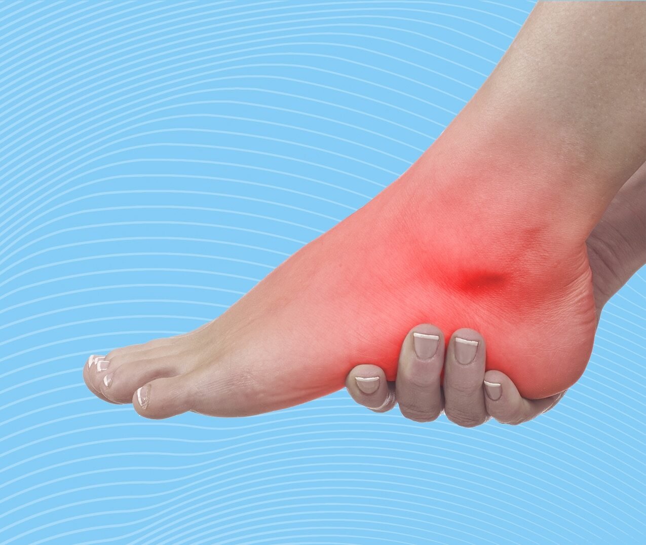 Peripheral Neuropathy Program