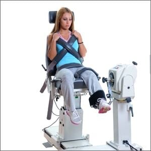 Return to Play (RTP) After ACL Surgery