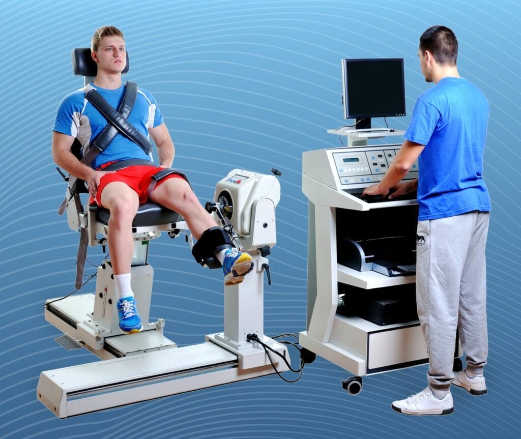 Sports Medicine Solutions-1