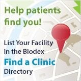 banner-add-a-clinic