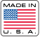 made in the usa