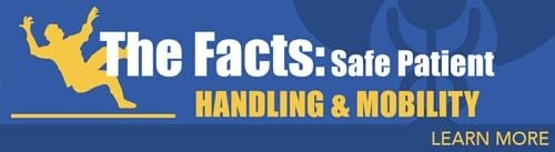 Safe Patient Handling & Mobility