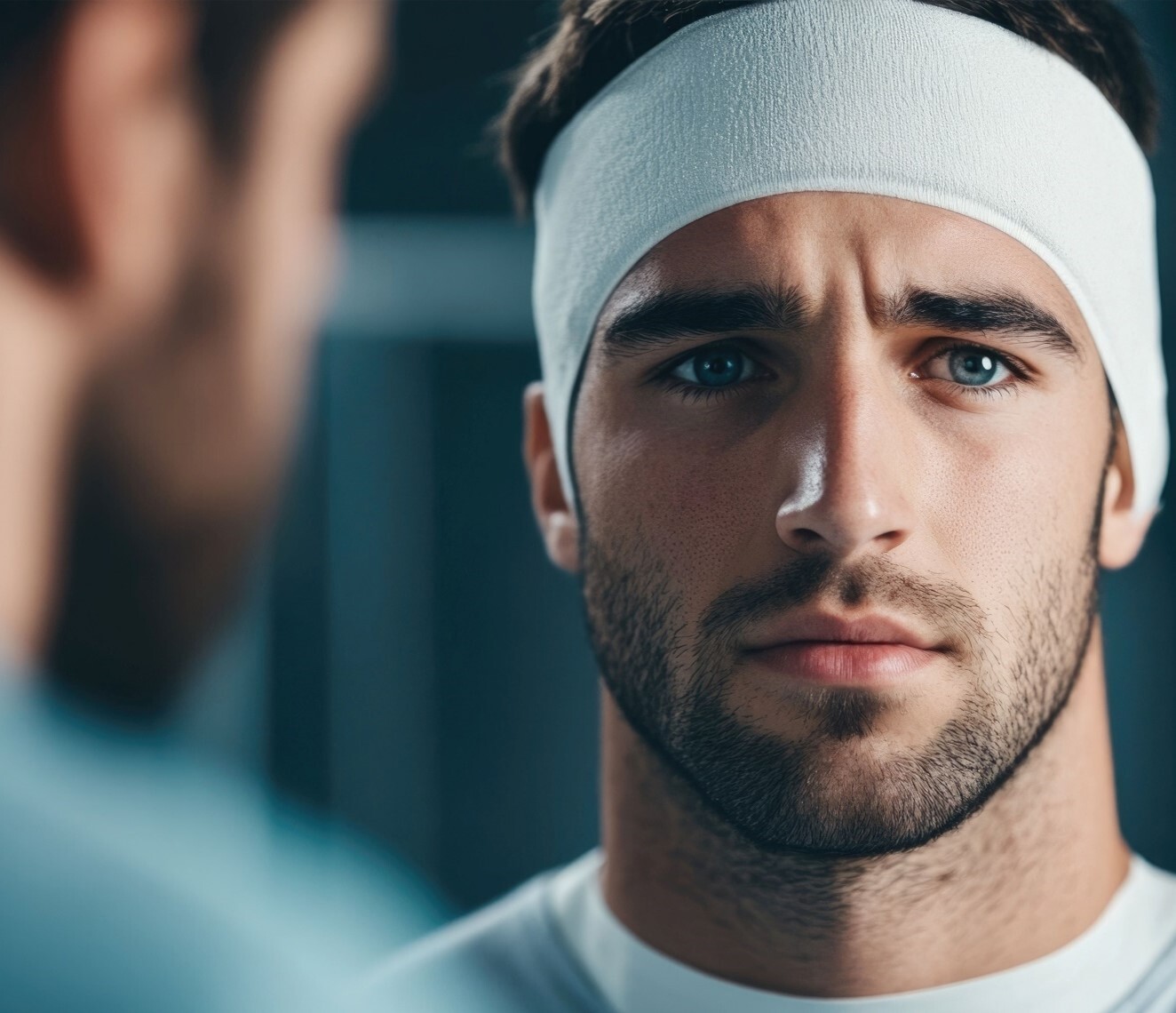 Concussion Management-1
