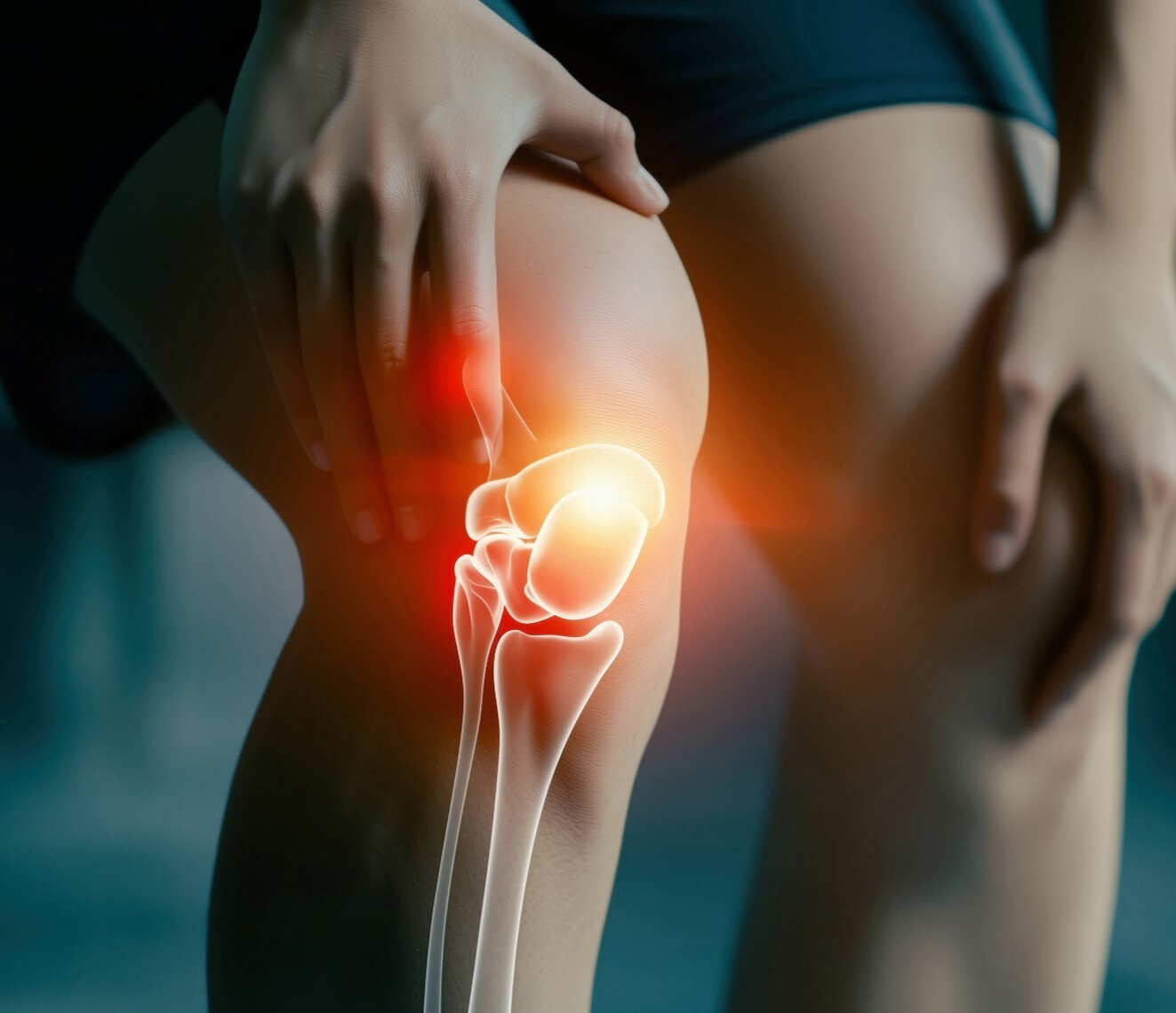 Return to Play (RTP) After ACL Surgery-1