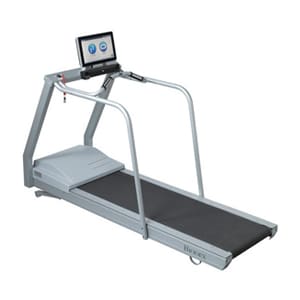 Gait Trainer