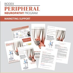 Peripheral Neuropathy