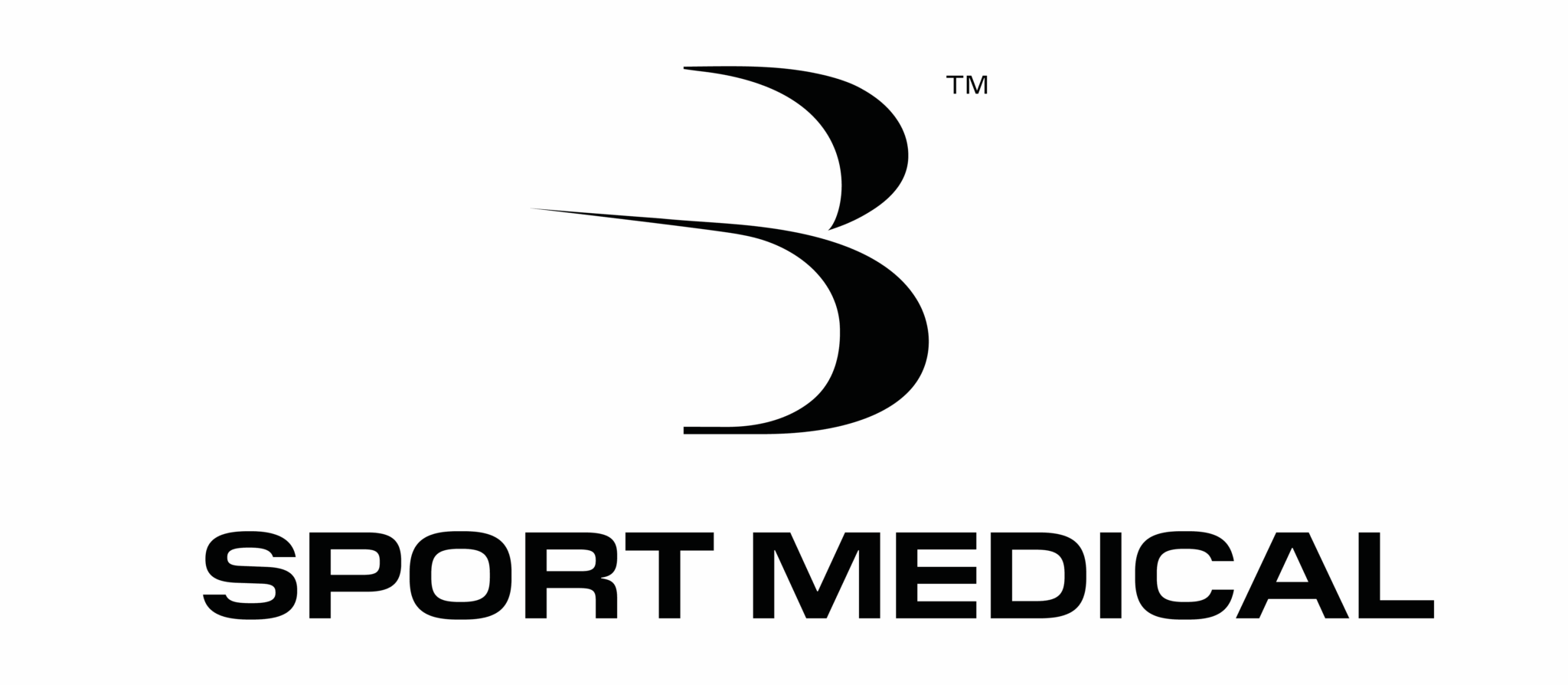 SportMedical Header