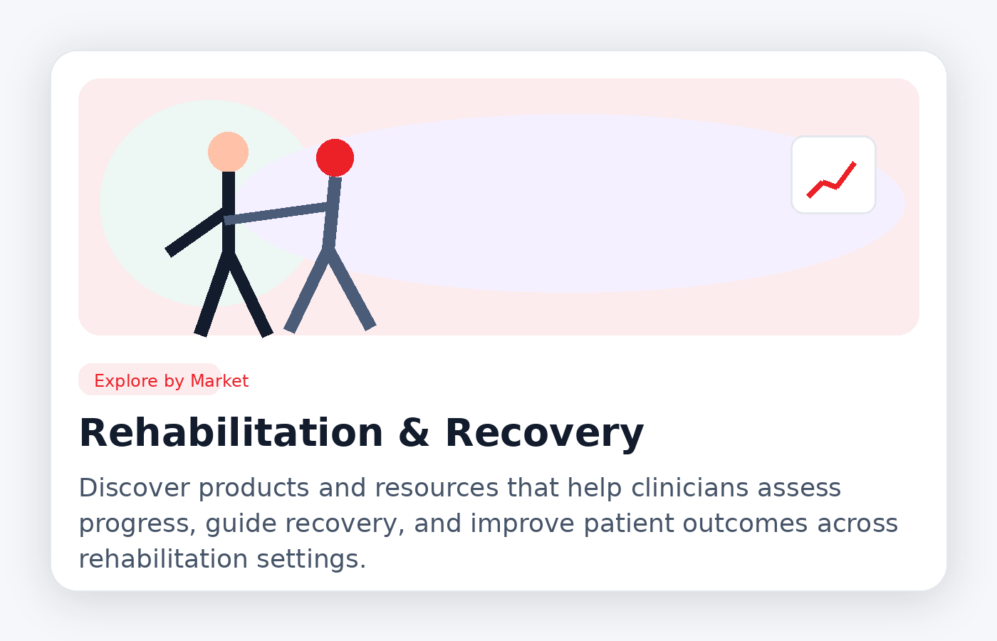 rehabilitation_recovery