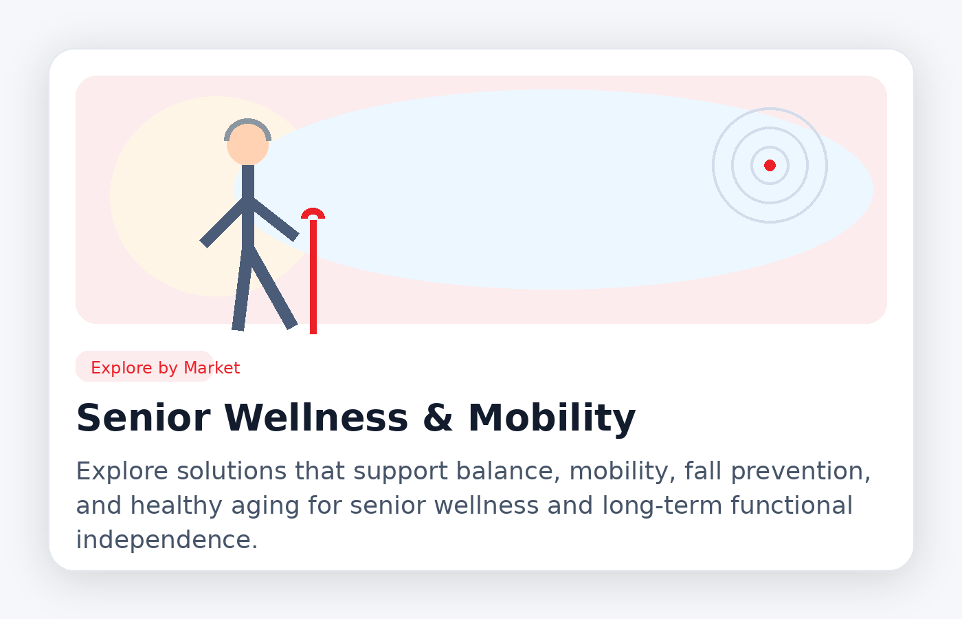 senior_wellness_mobility