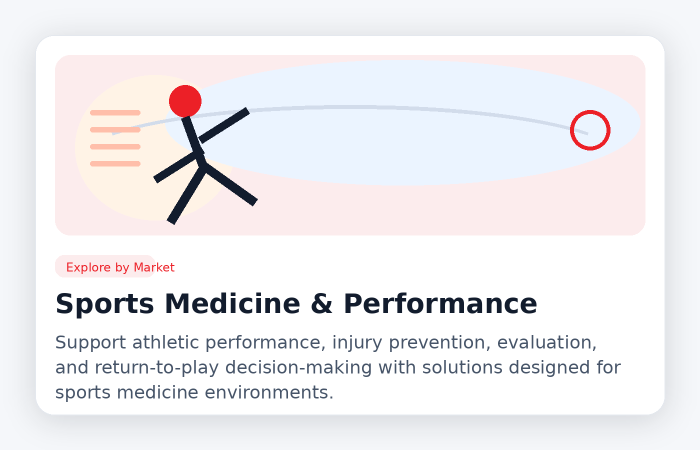 sports_medicine_performance